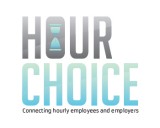 /public/logoimage/1368072784for submission 6.jpg